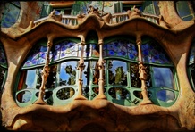 Casa Batlló